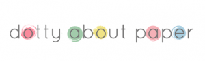 Dotty about Paper Discount Code
